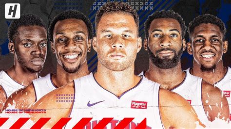 pistons 2018 roster